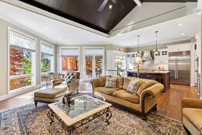 18709 Melrose Chase, Eden Prairie, MN 55347 - Photo 19