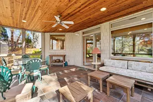 18709 Melrose Chase, Eden Prairie, MN 55347 - Photo 37