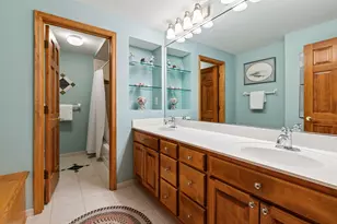 18709 Melrose Chase, Eden Prairie, MN 55347 - Photo 43