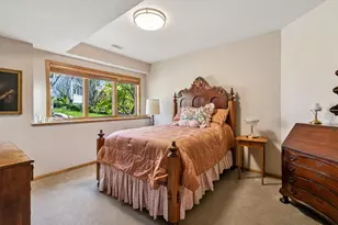 18709 Melrose Chase, Eden Prairie, MN 55347 - Photo 41