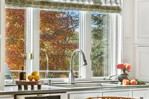 18709 Melrose Chase, Eden Prairie, MN 55347 - Photo 11