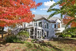 18709 Melrose Chase, Eden Prairie, MN 55347 - Photo 45