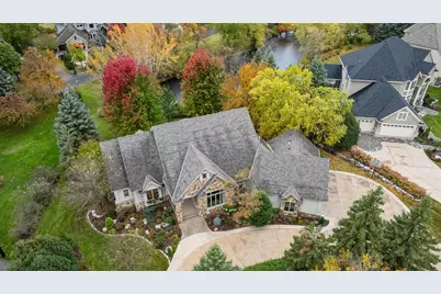 18709 Melrose Chase, Eden Prairie, MN 55347 - Photo 49