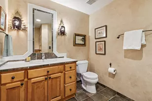 18709 Melrose Chase, Eden Prairie, MN 55347 - Photo 35