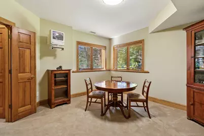 18709 Melrose Chase, Eden Prairie, MN 55347 - Photo 39