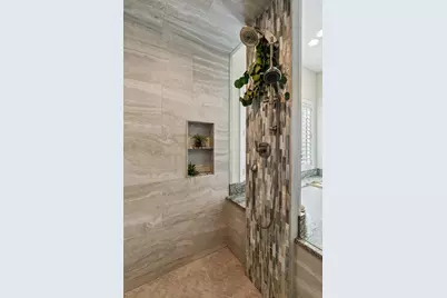 18709 Melrose Chase, Eden Prairie, MN 55347 - Photo 29