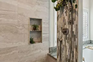 18709 Melrose Chase, Eden Prairie, MN 55347 - Photo 29