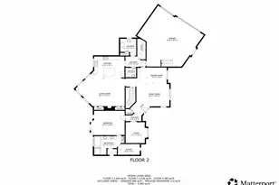 18709 Melrose Chase, Eden Prairie, MN 55347 - Photo 47