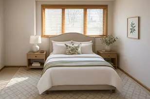 18709 Melrose Chase, Eden Prairie, MN 55347 - Photo 37