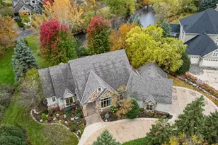 18709 Melrose Chase, Eden Prairie, MN 55347 - Photo 45