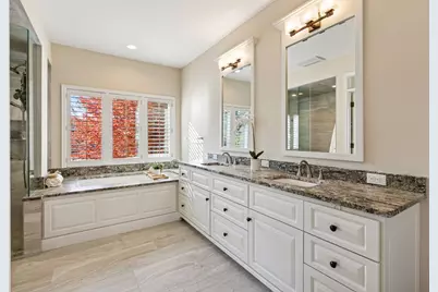 18709 Melrose Chase, Eden Prairie, MN 55347 - Photo 27