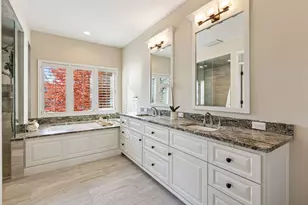 18709 Melrose Chase, Eden Prairie, MN 55347 - Photo 27