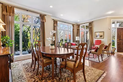 18709 Melrose Chase, Eden Prairie, MN 55347 - Photo 7