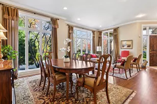 18709 Melrose Chase, Eden Prairie, MN 55347 - Photo 7