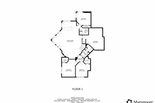 18709 Melrose Chase, Eden Prairie, MN 55347 - Photo 47