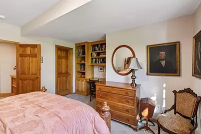 18709 Melrose Chase, Eden Prairie, MN 55347 - Photo 43