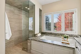 18709 Melrose Chase, Eden Prairie, MN 55347 - Photo 27