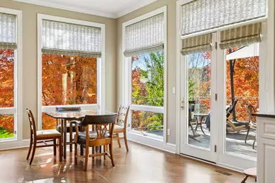 18709 Melrose Chase, Eden Prairie, MN 55347 - Photo 21