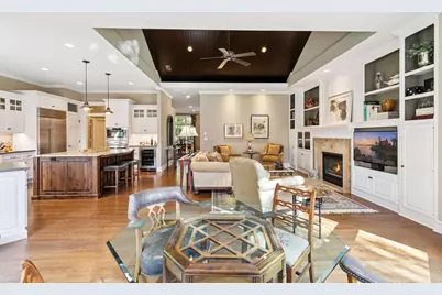 18709 Melrose Chase, Eden Prairie, MN 55347 - Photo 21