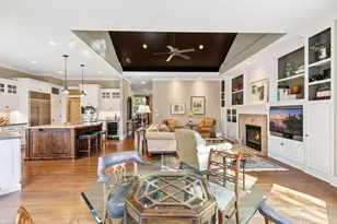 18709 Melrose Chase, Eden Prairie, MN 55347 - Photo 21