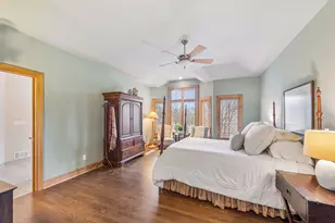 18709 Melrose Chase, Eden Prairie, MN 55347 - Photo 23