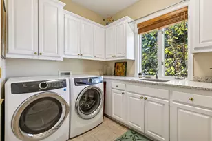 18709 Melrose Chase, Eden Prairie, MN 55347 - Photo 29