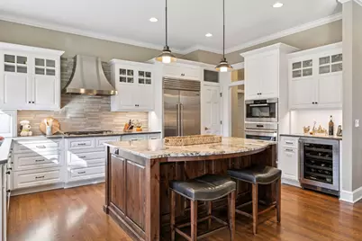 18709 Melrose Chase, Eden Prairie, MN 55347 - Photo 13