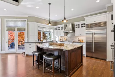 18709 Melrose Chase, Eden Prairie, MN 55347 - Photo 11