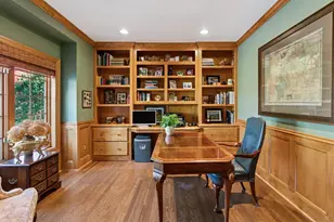 18709 Melrose Chase, Eden Prairie, MN 55347 - Photo 9