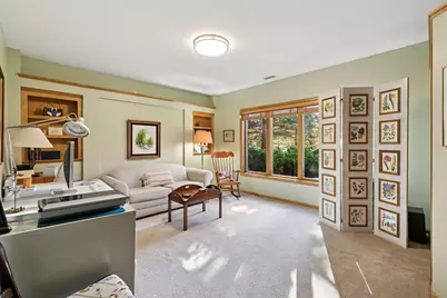 18709 Melrose Chase, Eden Prairie, MN 55347 - Photo 41