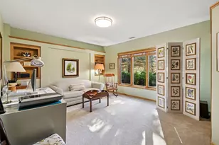 18709 Melrose Chase, Eden Prairie, MN 55347 - Photo 41