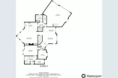 18709 Melrose Chase, Eden Prairie, MN 55347 - Photo 53