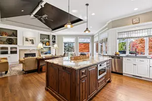 18709 Melrose Chase, Eden Prairie, MN 55347 - Photo 13