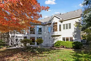 18709 Melrose Chase, Eden Prairie, MN 55347 - Photo 41