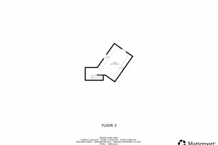 18709 Melrose Chase, Eden Prairie, MN 55347 - Photo 49