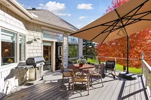 18709 Melrose Chase, Eden Prairie, MN 55347 - Photo 43