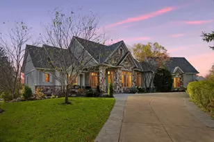 18709 Melrose Chase, Eden Prairie, MN 55347 - Photo 1