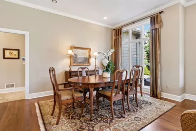 18709 Melrose Chase, Eden Prairie, MN 55347 - Photo 7