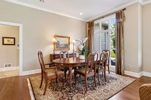 18709 Melrose Chase, Eden Prairie, MN 55347 - Photo 7