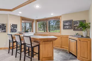 18709 Melrose Chase, Eden Prairie, MN 55347 - Photo 33