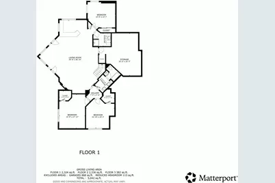 18709 Melrose Chase, Eden Prairie, MN 55347 - Photo 51