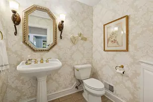 18709 Melrose Chase, Eden Prairie, MN 55347 - Photo 29