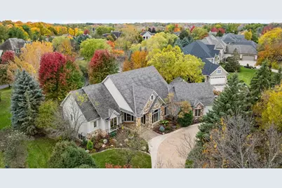 18709 Melrose Chase, Eden Prairie, MN 55347 - Photo 49