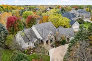 18709 Melrose Chase, Eden Prairie, MN 55347 - Photo 49