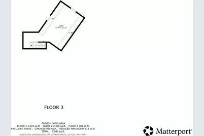 18709 Melrose Chase, Eden Prairie, MN 55347 - Photo 53