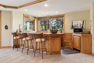 18709 Melrose Chase, Eden Prairie, MN 55347 - Photo 33