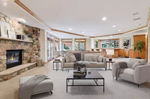 18709 Melrose Chase, Eden Prairie, MN 55347 - Photo 31