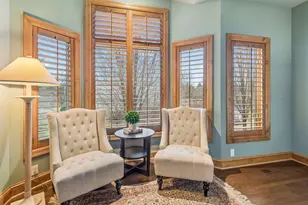 18709 Melrose Chase, Eden Prairie, MN 55347 - Photo 25