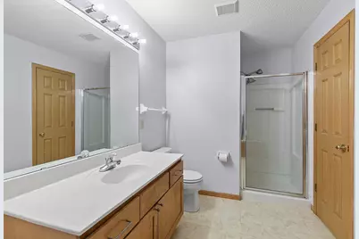 700 Kingfisher Lane #F, Woodbury, MN 55125 - Photo 27