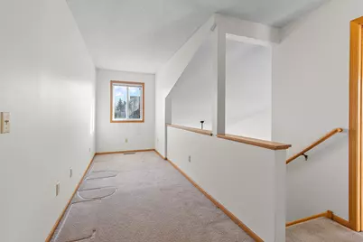 700 Kingfisher Lane #F, Woodbury, MN 55125 - Photo 21